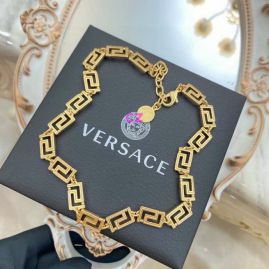 Picture of Versace Bracelet _SKUVersaceBraceletC12303616774
